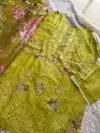 Mehboob Tex 2025 And 2026 Cambric Cotton Wholesale Pakistani Salwar Suits In India